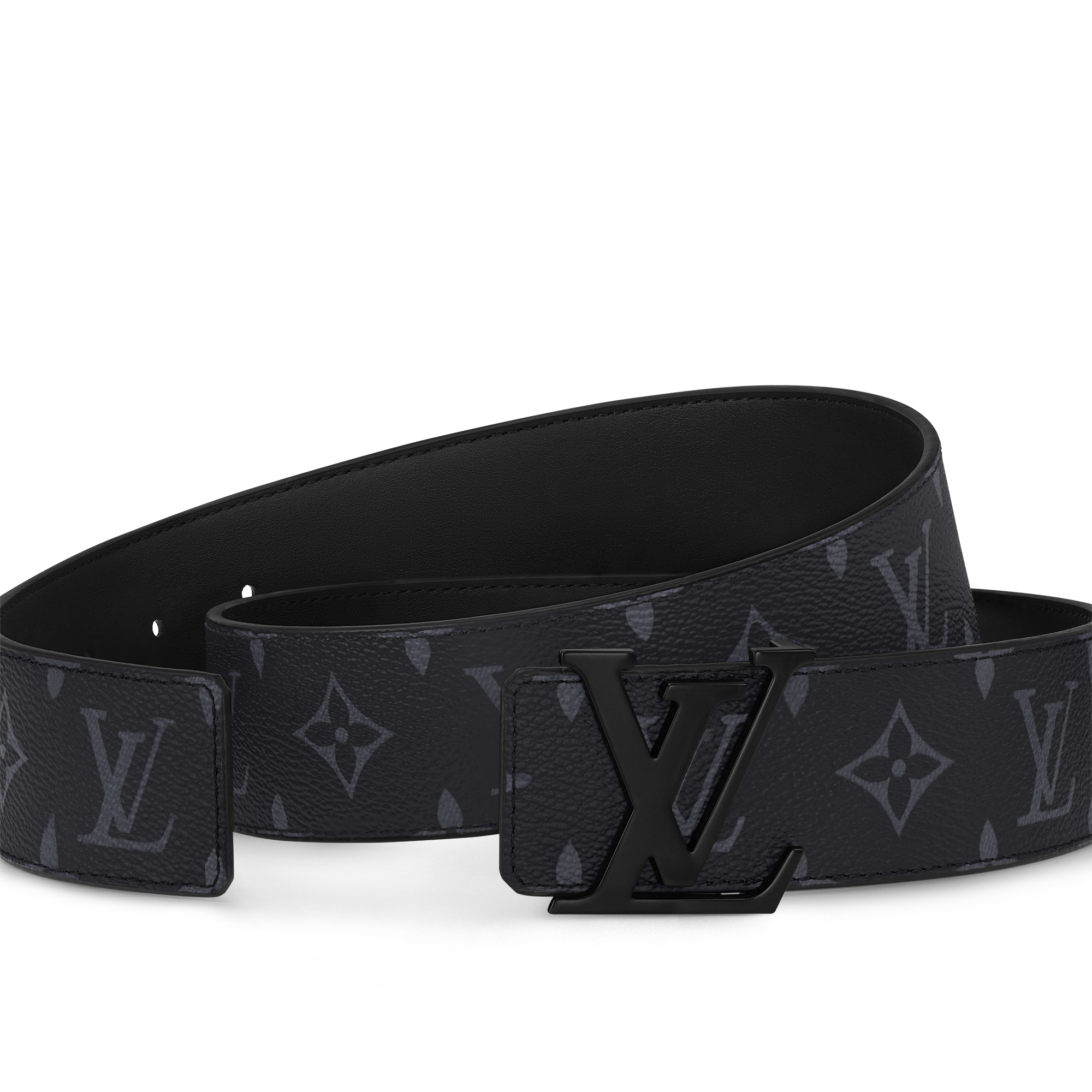 louis-vuitton-lv-initiales-